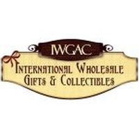 International Wholesale Gifts & Collectibles coupons